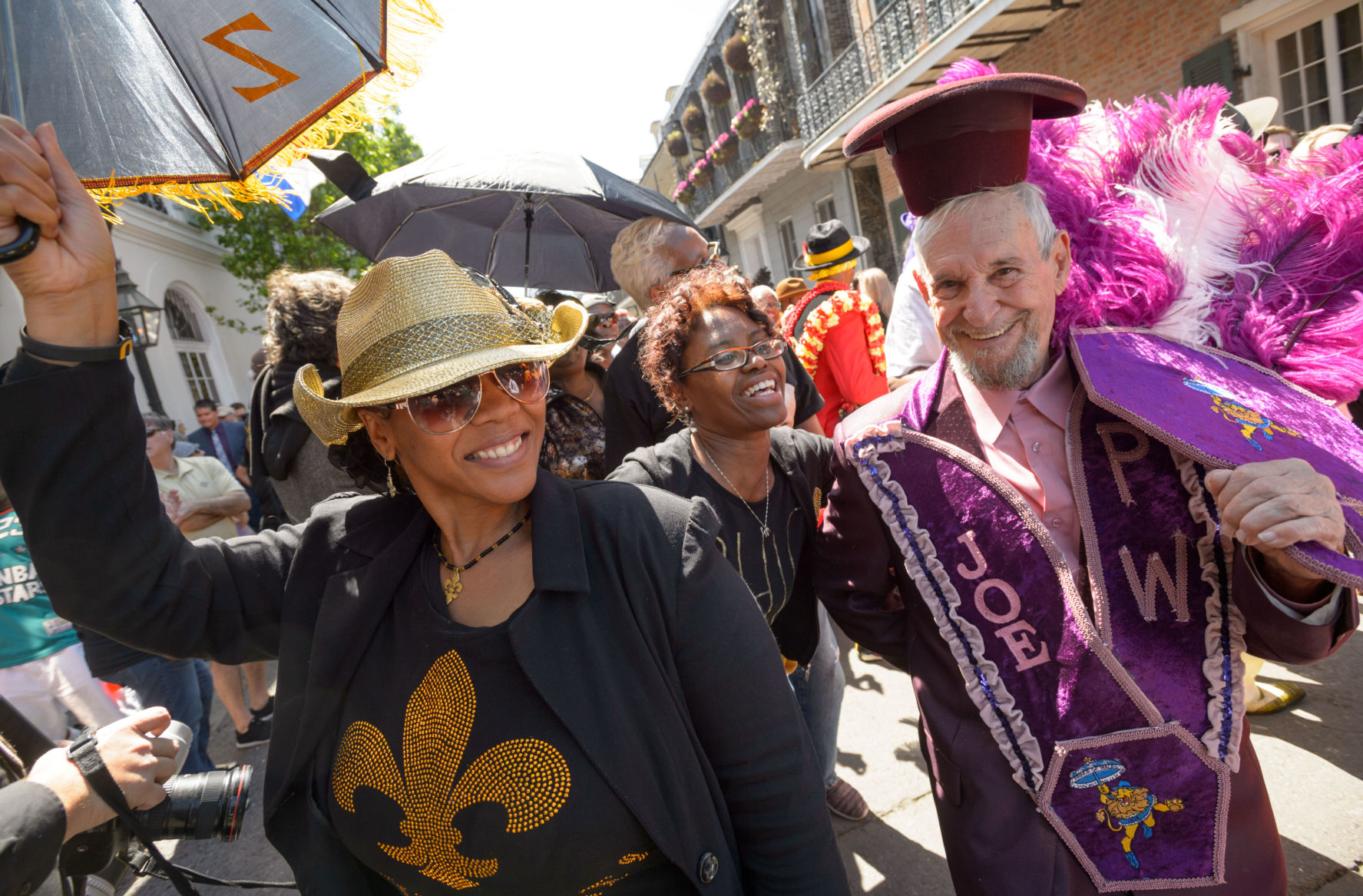 NO.bensonfuneral.032418.055.JPG